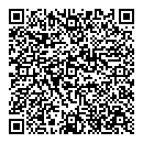 QR код "Семмина"