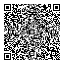 QR код "Oriflame"