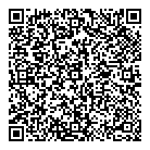 QR код "Аптека от склада"