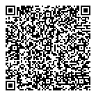 QR код "Аптека от склада"