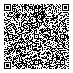 QR код "Ригла"