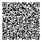 QR код "Эко-Север"
