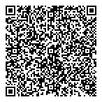 QR код "МеталлКомплект"