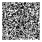 QR код "РКЦ Бурсервис"