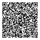 QR код "СТРОЙГРАД"