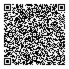 QR код "ТЭК"