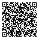 QR код "Семейный"
