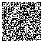 QR код "Энергетикс"