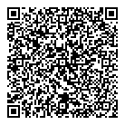 QR код "Доступный"