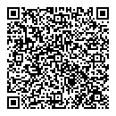 QR код "Пешеход"