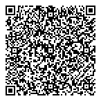 QR код "Рыба-Морепродукты"