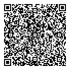 QR код "Квартет"