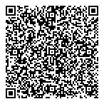 QR код "Выбор Лакомки"