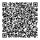 QR код "Сириус"