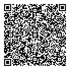QR код "Гламур+"