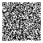 QR код "Красное & Белое"