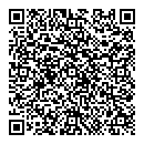 QR код "НОВАМЕДИАКОМ"