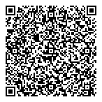 QR код "MARSE"