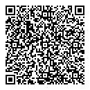 QR код "Юпитер 89"