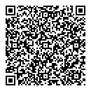 QR код "Ника"