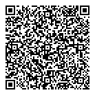 QR код "СантехПро"