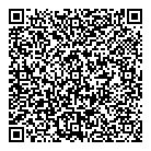 QR код "Белтехстрой"