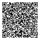 QR код "Техинформ"