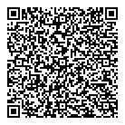 QR код "Эко Базар"