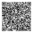 QR код "Зодиак"