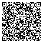 QR код "Интим"