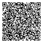 QR код "Интим"