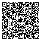 QR код "Wish`Ru"