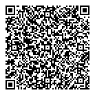 QR код "Магнит"