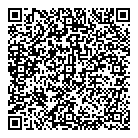 QR код "Погрузчик"