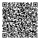 QR код "Погрузчик"