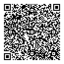 QR код "Вираж"