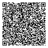 QR код "Север-Экспресс"