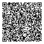 QR код "Банк ВТБ 24"