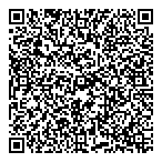 QR код "АНДРЕЕВСКИЙ"