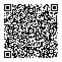 QR код "МФЦ"