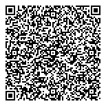 QR код "Рос шанс"