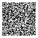 QR код "Спектр"