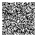 QR код "Mercedes"