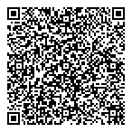 QR код "СибЭкспоСервис-Н"