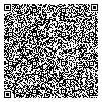 QR код "Многофункциональный центр предоставления государственных и муниципальных услуг в Камчатском крае"