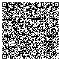 QR код "Многофункциональный центр предоставления государственных и муниципальных услуг в Камчатском крае"