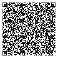 QR код "Комиссия по делам несовершеннолетних и защите их прав Елизовского муниципального района"