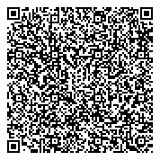 QR код "Ассоциация председателей советов многоквартирных домов"