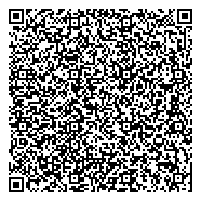 QR код "Инспекция государственного технического надзора Камчатского края"