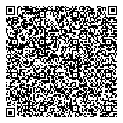 QR код "Камчатский территориальный отдел государственного авиационного надзора"